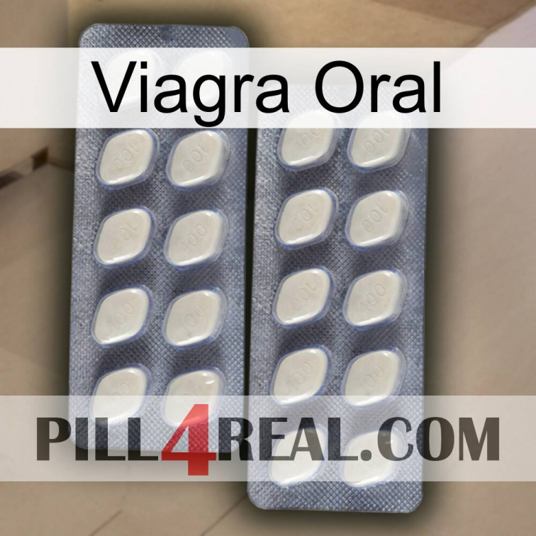 Oral Viagra Jelly 07